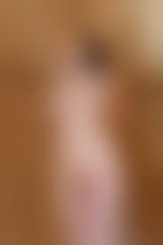 first-time-posing-nude|All Natural Country Girl Poses Nude For The First Time - Free Porn Videos -  YouPorn