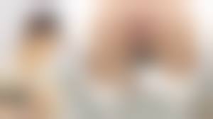 porn scat japan|Cute Japanese woman - scat porn at ThisVid tube