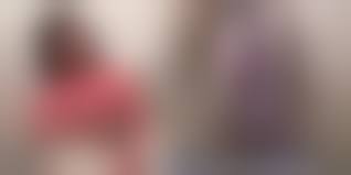 japanese pissing pussy closeup|Japanese Lady Closeup Filmed Peeing and Teasing Clit: Pissing Porn |  xHamster