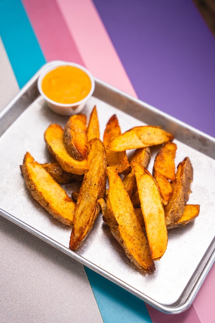 Angry Petes Pizza Kearny Mesa by null