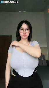 Pornstars from indonesia free porn videos xhamster jpg x Indonesia top