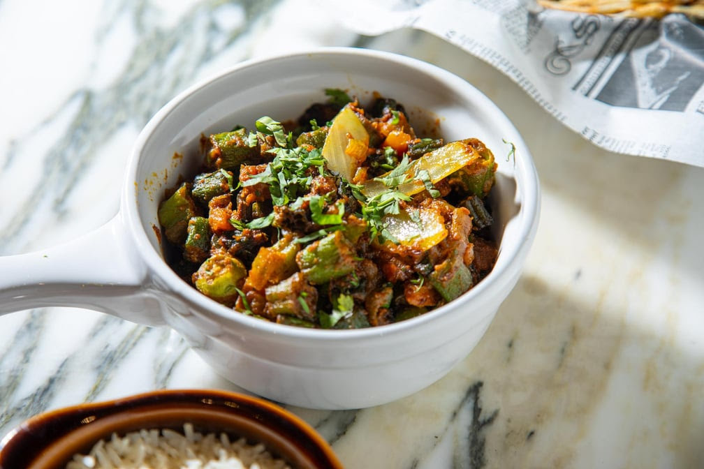 Lufu Nola - French Quarter by null