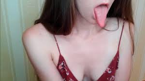 Busty blonde teen moans loud when she orgasms jpg x Teen moaning