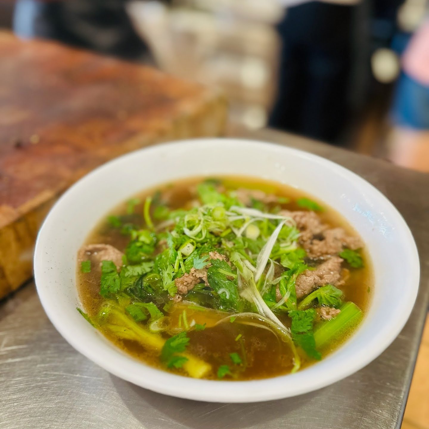 Viet Citron by null