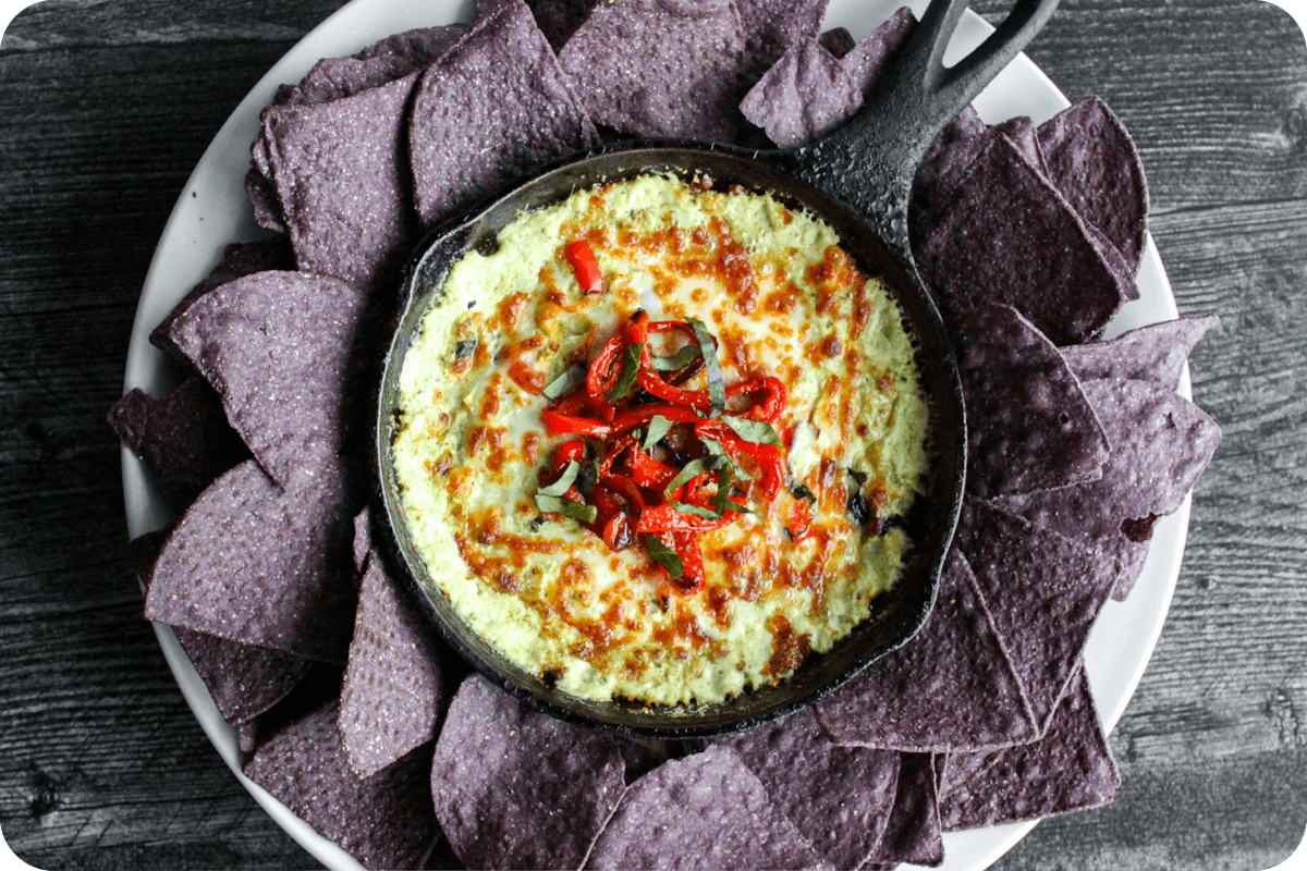 MacKenzie River Pizza Co. by null