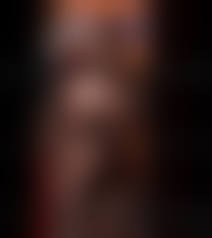 american beauty nude| - American Beauty quote