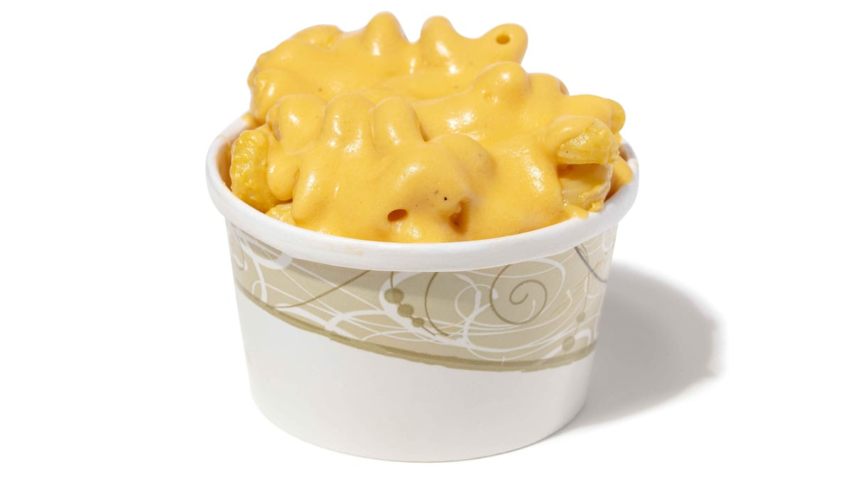 Baba's Hot Chicken by null