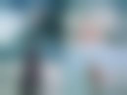  Мать голый сын|Мама и сын посетили кастинг семейных пар и поебались - смотреть и скачать  порно бесплатно