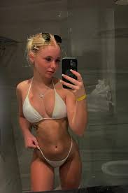Hard fucking and hot facial for young slut with small tits jpg x Hot young sluts