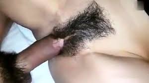 Wet hairy asian pussy jpg x Wet hairy asian pussy