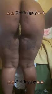 Nasty black bitch is farting on webcam mobile porno videos movies jpg x Nasty black bitch