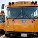 Chico Unified unveils new, high-tech buses - Chico Enterprise-Record