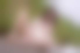 小丁Ding　nude 4|Depvailon.Com: Nude Chinese Model Uncensored Gallery 736 – 小丁Ding 雪地里的Snow  Rabbit无圣光图集 – Chinese Beauties | Page 3/4