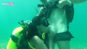 Scuba sex jpg x Scuba sex