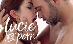 Oh joy sex toy lucie makes porn jpg x Lucie makes