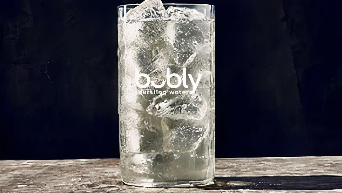 St. Louis Bread Co. by null