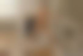 kamilla18 porno|Facce da sborra!!!!! Porno Foto, XXX Foto, Immagini Sesso #1719905 - PICTOA