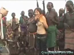 African tribe wonderful women porn pictures photos sex images pictoa jpg x African tribe