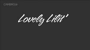 Lovely lilith lusty lair jpg x Lovely lilith lusty lair