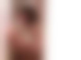 鈴木沙彩  クパぁ|鈴木 沙 彩 ハメ 撮り - Sexy Media Girls on floke.era.as