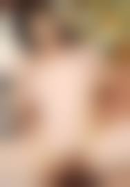 浜野昌江　無修正|PureJapanese Jav Model Masae Hamano 浜野昌江 Photo Collection 10