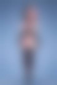 アップスカート　ノーパン|Amazon.co.jp: 肉感少女 スカートの下は・・・ 「寿々」 縄パンver. 1/6スケール塗装済み完成品フィギュア : ホビー