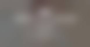 jc クロッチ　染み|新品】☆超超激レア♪妹ＪＳ（14）パンティ♪クロッチ痛み♪黄ばみ♪シミあり☆密封発送☆JC☆女子中学生☆ショーツ☆下着☆ティーンズ☆普段用-3の落札情報詳細  - Yahoo!オークション落札価格検索 オークフリー