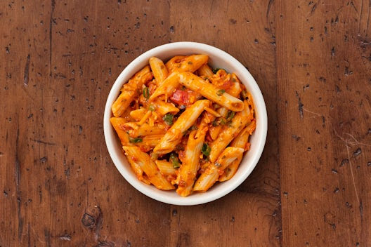 la Madeleine by null