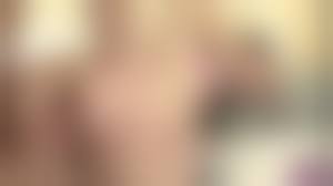 abelinda russian nude model first fuck|18onlygirls Tiny Tyler Abelinda November Young Sexhdpicsabby Porn Pics  javbtc.com