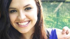 김새론 fake porno|내 일상, 그들에겐 포르노"…1천 명 모인 '지인능욕방' / SBS 8뉴스 - YouTube