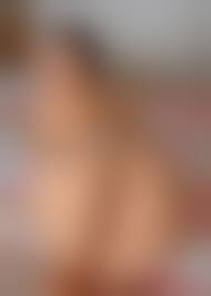 beaty girl pussy|Download 5616x3744 girl, pussy, hot, beauty, sexy, zelda b Porno Photos,  Erotic Wallpapers