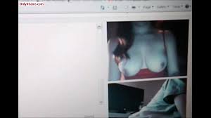 Teen siswet flashing boobs on live webcam xvideos com jpg x Girl flashing on webcam