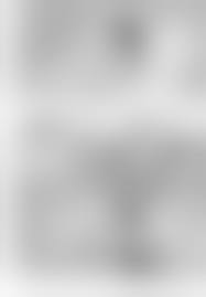 戦争　女性　捕虜　裸|捕虜の記事一覧 - 病田レンズ - Ci-en（シエン）