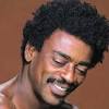 Seu Jorge