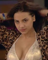 Lacey banghard sex jpg x Lacey banghard sex