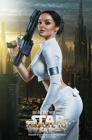 Sexy padme jpg x Sexy padme