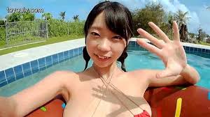 Popular japanese bikini porn videos jpg x Japanese bikini