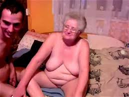 Sexy grandma always waits for her grandson to fuck her hard watch online or download png x Grandma and grandson fuck