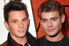 Cream bboys cobra video features brent jpg x Gay brent corrigan