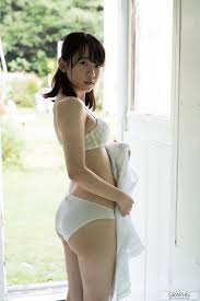 graphis YURA無修正|Graphis]Yura Kano棚乃ゆら\u201cSweet Memories\u201d122 P - 妹を愛する