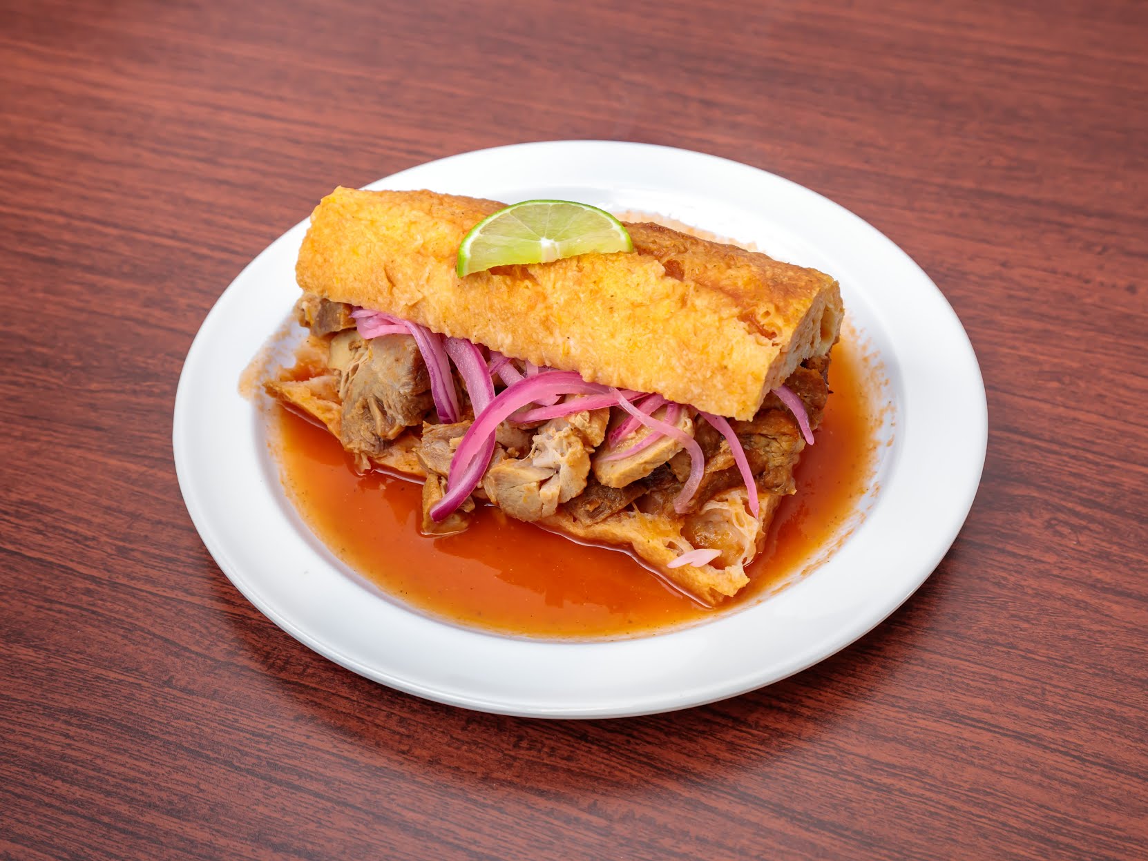 Pinches Burros by null