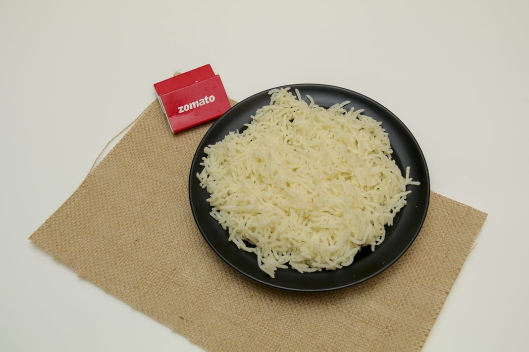 Brahmaniya Dining Hall by null