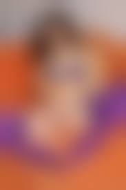 エロい下着の美女　無修正画像|一層イイ女に見える下着姿のエロ画像 part53 | お宝エログ幕府