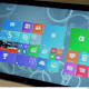 Where's the tablet market going? Microsoft lays out its own take