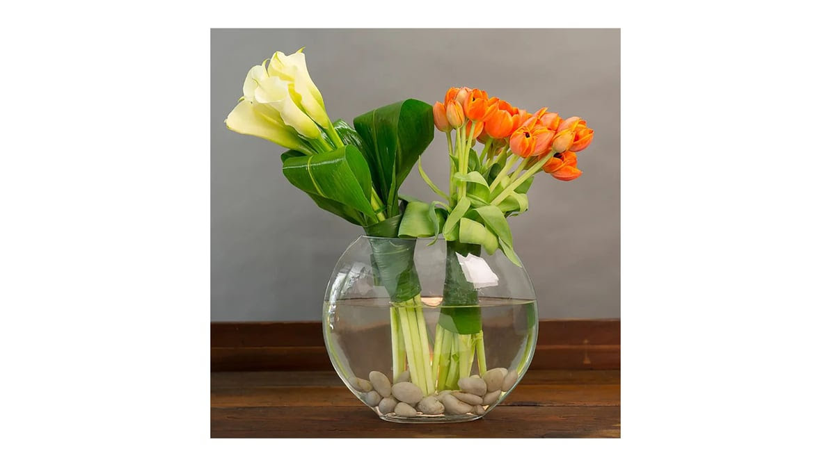 Sada's Flowers💐 by null