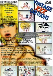 Classic cartoon jpg x Classic cartoon