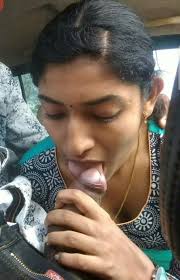 Easaatbaaaaaa khzxwnlel jpg x Indian girl blowjob