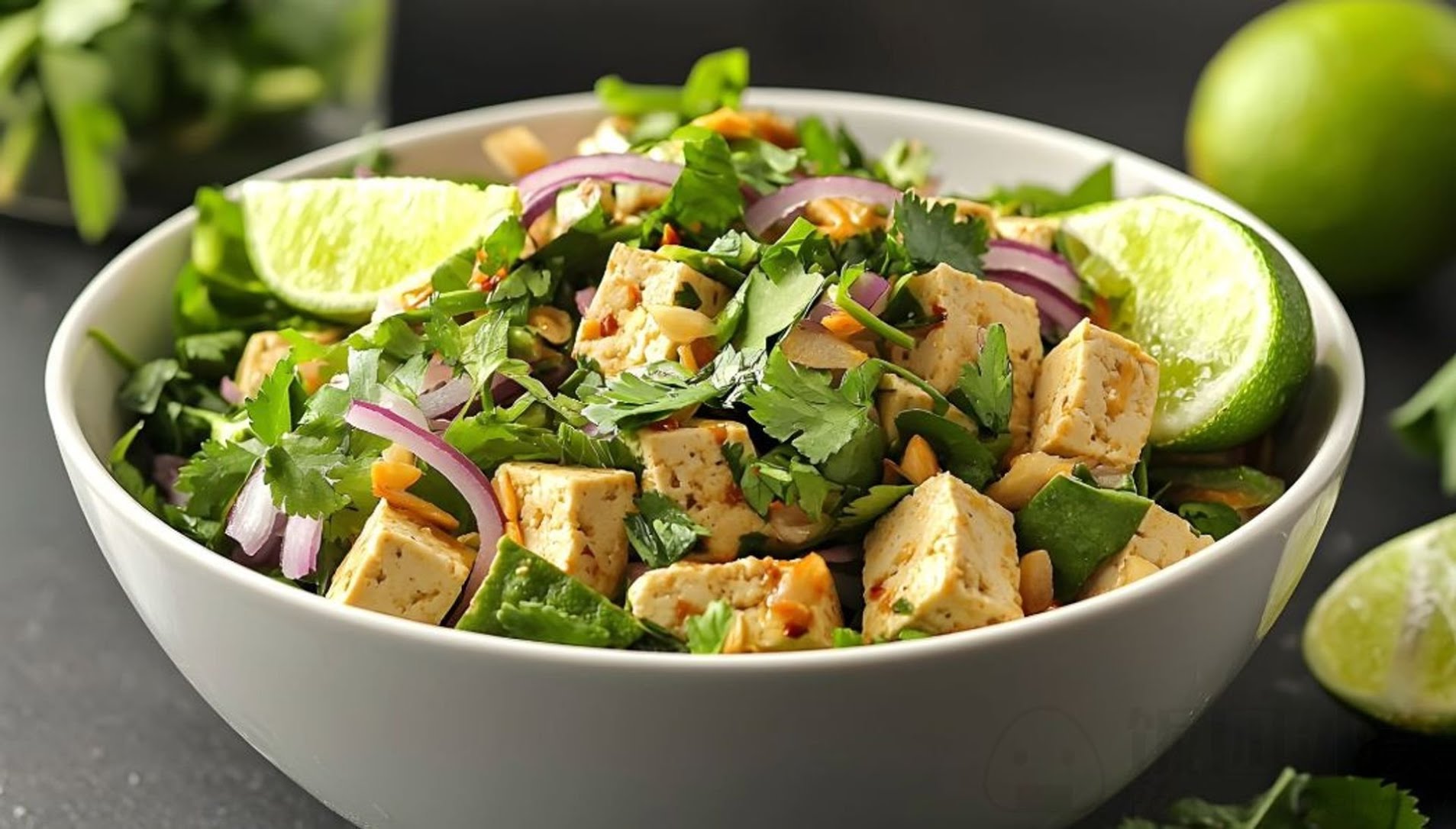 Chai Thai Noodles Hayward by null