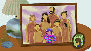  litlle dogs fuck girls gif |CRISPR and the Splice to Survive | The New Yorker