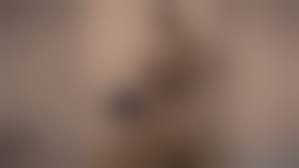 Dolly-Little blacked porn